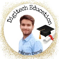 Digitech education