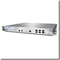 sonicwall_e8510