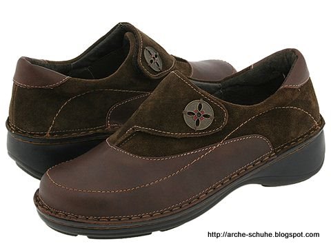 Arche schuhe:H703-186895