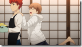 Fate Stay Night - Unlimited Blade Works - 11.mkv_snapshot_08.28_[2014.12.21_18.51.03]