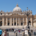 Αξίζει να πας: Βατικανό - Ρώμη - Ιταλία