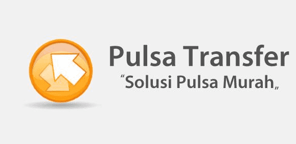 Jual Pulsa Transfer Termurah Terpercaya yang Cukup Menjanjikan