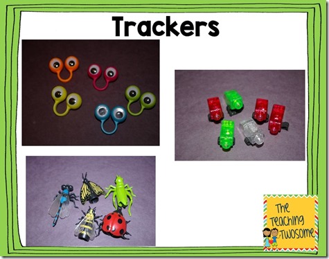Slide6