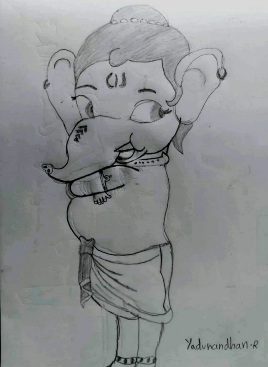 Harmony Arts