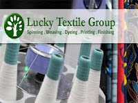 Loker Operator Produksi PT LUCKY PRINT ABADI Cikarang