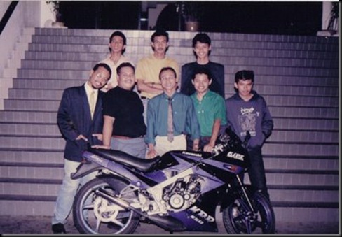 mpik2