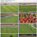 Malaysian XI vs Liverpool Friendly Full Match [2011] SDTV