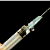Prevention of cervical cancer mouth and sexual organs