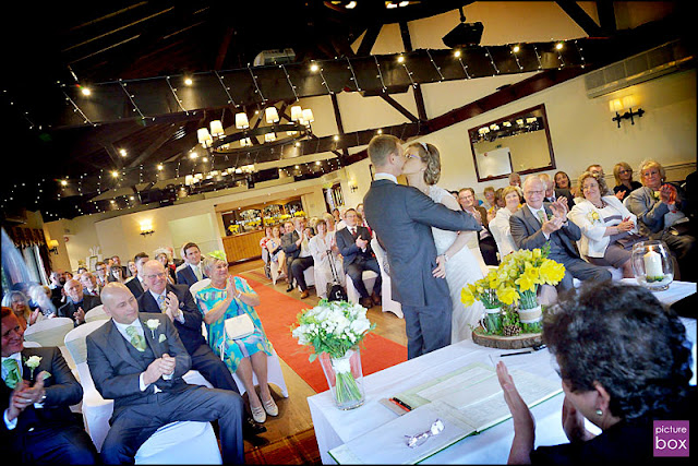 Picture Box at Oak Farm Hotel, Wedding Photography at Oak Farm Hotel, Oak Farm Hotel, Picture Box, Wedding Photos, Weddings Staffordshire, Picture Box, Wedding Photography by Picture Box, Wedding Photography Staffordshire, Photography Oak Farm Hotel, Weddings Oak Farm Hotel, Staffordshire Wedding Photographer, Cannock  Weddings, Cannock Photography. 