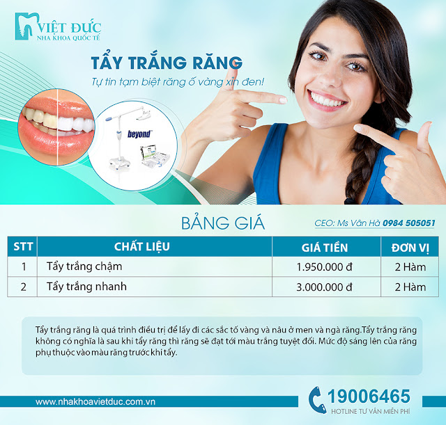 gia-tay-trang-rang