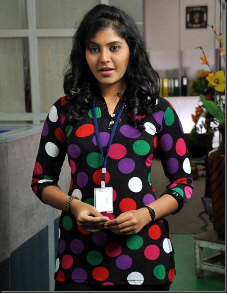 Actress-Anjali-Photo-Stills