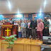 Bupati Mimika Siap Pimpin Kontingen PSDC Ikut Pesparawi Nasinonal 2022 di Yogyakarta pada Bulan Juni
