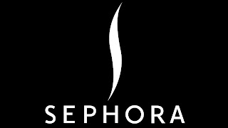Sephora: 50% off Favorite Beauty Brands with New Deals Daily