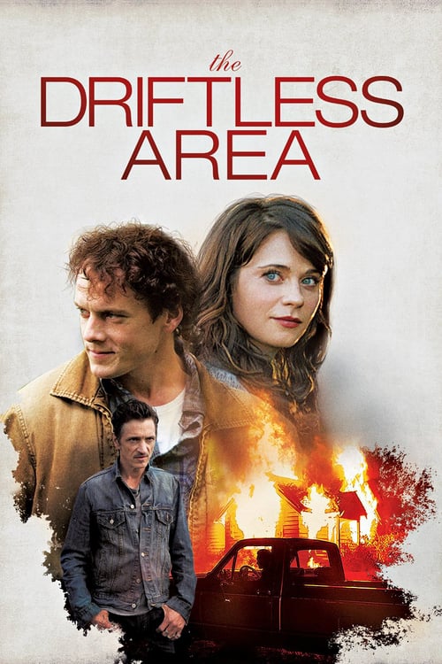 [HD] La región inmóvil 2015 Pelicula Completa En Castellano