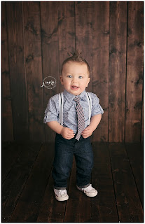 cake smash session Fayetteville NC, Fort Bragg NC maternity photographer, newborn photographer Fayetteville NC, Southern Pines NC newborn twin photography, Pinehurst NC baby photographer, 