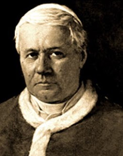 Pope Pius X