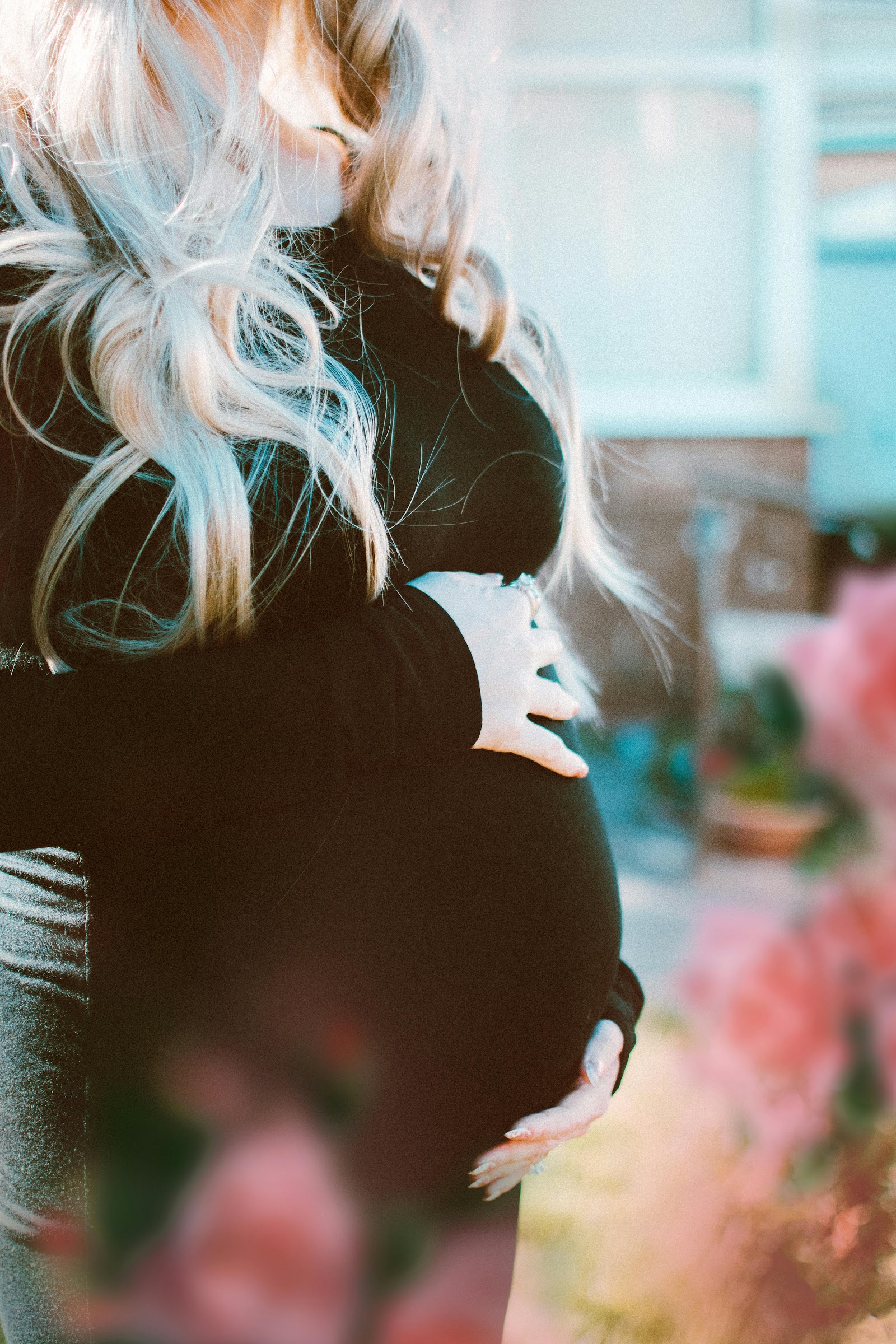 8 Tips Memilih Program Hamil Bayi Tabung yang Tepat