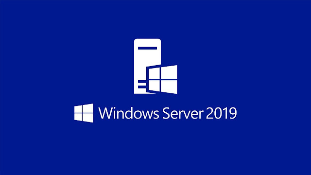 Windows Server 2019 v20.11.11 AIO update 17763.1577 Full | Preactivated