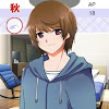 Best Dating Sim Game Android - Monster's first love | Otome Dating Sim games for Android ... - We strive to make the best dating sim games.