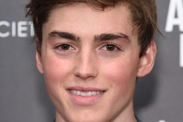 Spencer List Height Weight, Age & Biography and More