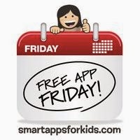 http://www.smartappsforkids.com/2014/11/free-app-friday-black-friday-style.html