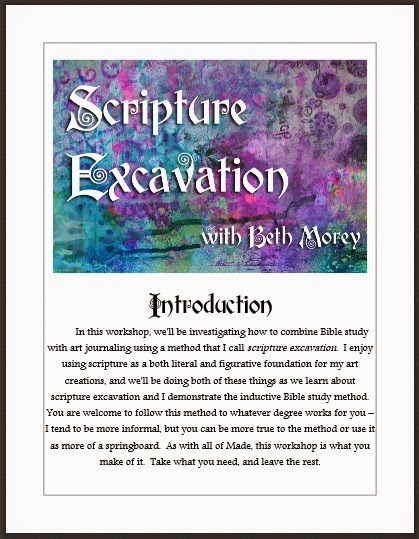 home/made_bethmorey/made.bethmorey.com/Beth-Morey/Scripture Excavation.pdf