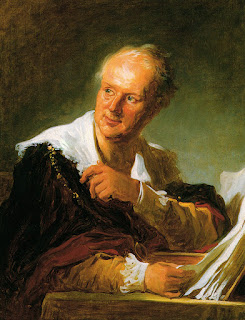 Портрет Дидро (82 х 65) (Париж, Лувр).jpg