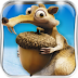 Ice Age Village apk & sd data: Android latest gameloft games free download