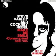 steve-harley-&-cockney-rebel-make-me-smile
