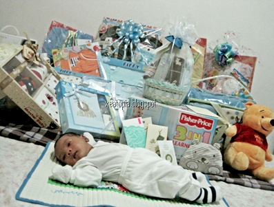 gift