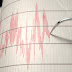  Σεισμός 7,7 βαθμών έπληξε τη Νέα Καληδονία στον Ειρηνικό Ωκεανό, με προειδοποίηση για τσουνάμι.