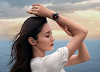 El HUAWEI WATCH Buds: el smartwatch más innovador del mundo que ofrece algo nunca antes visto