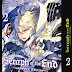 Ergebnis abrufen Seraph of the End - Band 02 Bücher durch Yamamoto Yamato