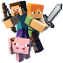 Minecraft P.E 0.15.9.0 Full Apk İndir | İndirka