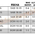 J44 Analisis de Quinigol