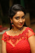 Aishwarya Addala photos at Ee Cinema Superhit-thumbnail-8