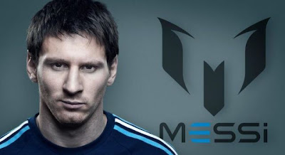 FOTO LIONEL MESSI 2012       Foto Lionel Messi 2012 | Kumpulan Gambar Lionel Messi Terbaru 