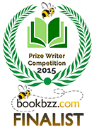 BookBzz Finalist