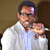 O rapper Angolano MCK lança nova musica "Hino de um Kunanga" [Ouça e Baixe]