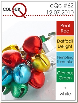 cqc62