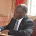 Rais Magufuli afanya uteuzi wa wenyeviti wengine watatu