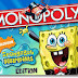 Download Spongebob Monopoly full version gratis pc + crack