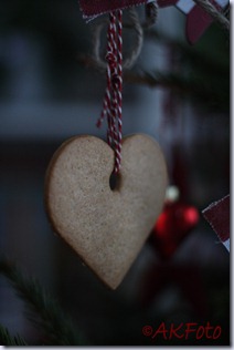 december02
