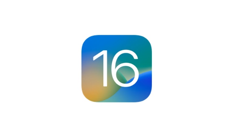 تنزيل iOS 16