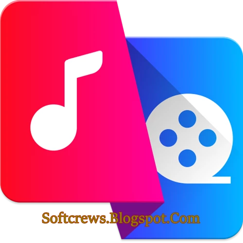 Free Video to MP3 Converter Latest Download For Windows