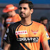 Bhuvneshwar Kumar became the highest wicket-taker in IPL powerplay, broke Sandeep Sharma's record