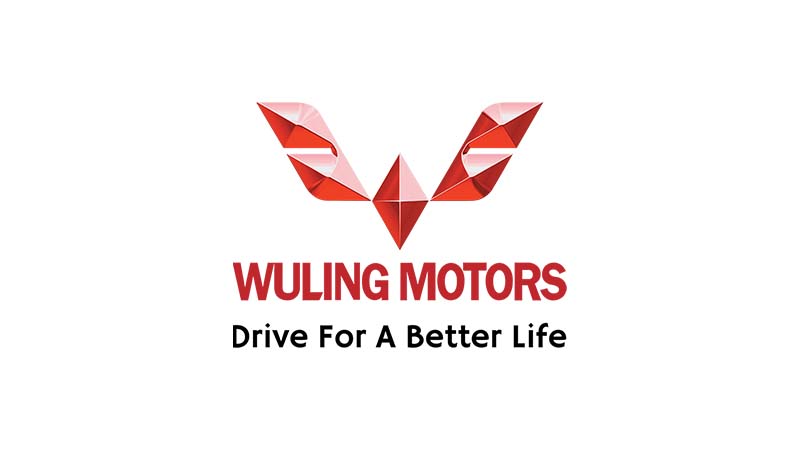 Lowongan Kerja Wuling Motors Indonesia