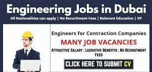 Diploma Holders Jobs Vacancy For Painting Engineer Position in Balmer Lawrie (UAE) LLC, Dubai, UAE | Apply Online