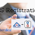BIS Registration and Certification Schemes
