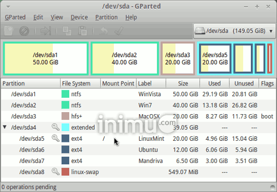 ntfs-hfs-ext-gparted-sc.png